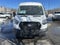 2026 Ford Transit Cargo Van Medium Roof