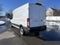 2026 Ford Transit Cargo Van Medium Roof