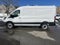 2026 Ford Transit Cargo Van Medium Roof