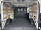 2023 Ford Transit Cargo Van Base