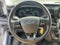 2023 Ford Transit Cargo Van Base