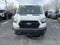 2023 Ford Transit Cargo Van Base