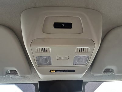 2023 Ford Transit Cargo Van Base