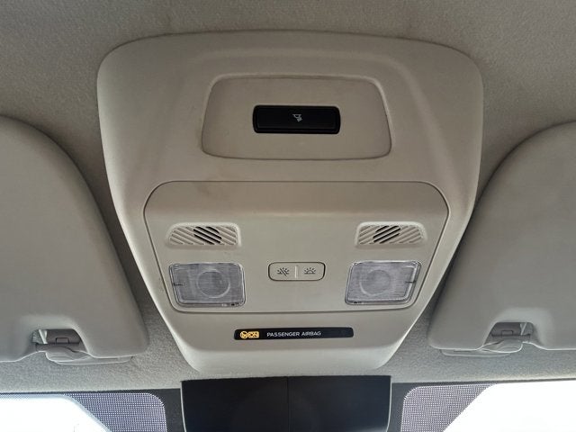 2023 Ford Transit Cargo Van Base