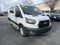 2023 Ford Transit Cargo Van Base
