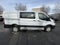 2023 Ford Transit Cargo Van Base