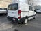 2023 Ford Transit Cargo Van Base