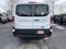 2023 Ford Transit Cargo Van Base