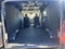 2026 Ford Transit Cargo Van Low Roof