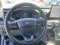2026 Ford Transit Cargo Van Low Roof