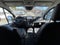 2026 Ford Transit Cargo Van Low Roof