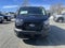 2026 Ford Transit Cargo Van Low Roof