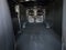 2026 Ford Transit Cargo Van Low Roof