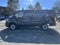 2026 Ford Transit Cargo Van Low Roof