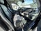 2026 Ford Transit Cargo Van Low Roof