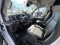 2025 Ford Transit Cargo Van Low Roof