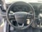 2025 Ford Transit Cargo Van Low Roof