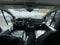 2025 Ford Transit Cargo Van Low Roof