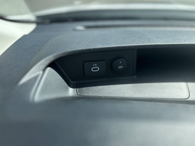 2025 Ford Transit Cargo Van Low Roof