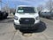 2025 Ford Transit Cargo Van Low Roof