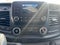 2025 Ford Transit Cargo Van Low Roof