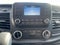2025 Ford Transit Cargo Van Low Roof