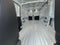 2025 Ford Transit Cargo Van Low Roof