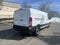 2025 Ford Transit Cargo Van Low Roof