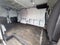 2023 Ford Transit Cargo Van Base