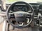 2023 Ford Transit Cargo Van Base