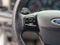 2023 Ford Transit Cargo Van Base
