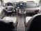 2023 Ford Transit Cargo Van Base