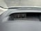 2023 Ford Transit Cargo Van Base