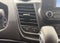 2023 Ford Transit Cargo Van Base