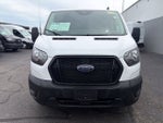 2023 Ford Transit Cargo Van Base