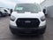 2023 Ford Transit Cargo Van Base