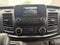2023 Ford Transit Cargo Van Base