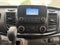 2023 Ford Transit Cargo Van Base