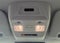 2023 Ford Transit Cargo Van Base