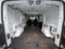 2023 Ford Transit Cargo Van Base