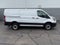 2023 Ford Transit Cargo Van Base