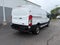 2023 Ford Transit Cargo Van Base