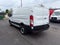 2023 Ford Transit Cargo Van Base