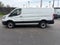 2023 Ford Transit Cargo Van Base