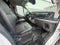 2023 Ford Transit Cargo Van Base