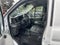 2025 Ford Transit Cargo Van WITH GENERAL CONTRACTOR PACKAGE
