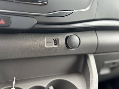 2025 Ford Transit Cargo Van WITH GENERAL CONTRACTOR PACKAGE