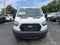 2025 Ford Transit Cargo Van WITH GENERAL CONTRACTOR PACKAGE