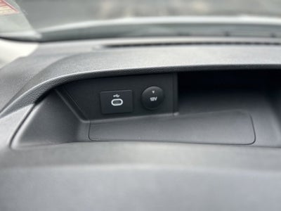 2025 Ford Transit Cargo Van WITH GENERAL CONTRACTOR PACKAGE