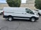2025 Ford Transit Cargo Van WITH GENERAL CONTRACTOR PACKAGE